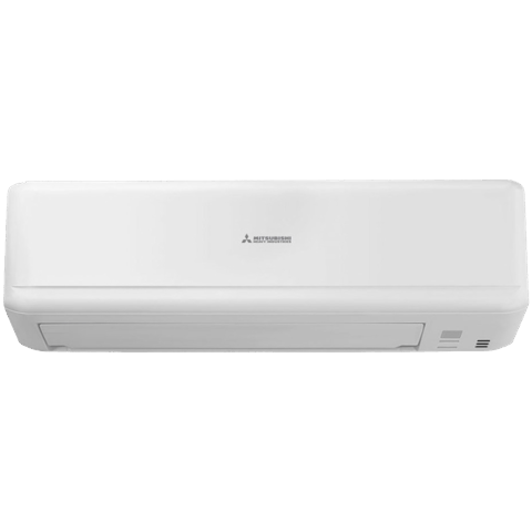 Kondisioner Mitsubishi SRK50ZSP/SRC50ZSP-W(R32) Inverter — Bakı