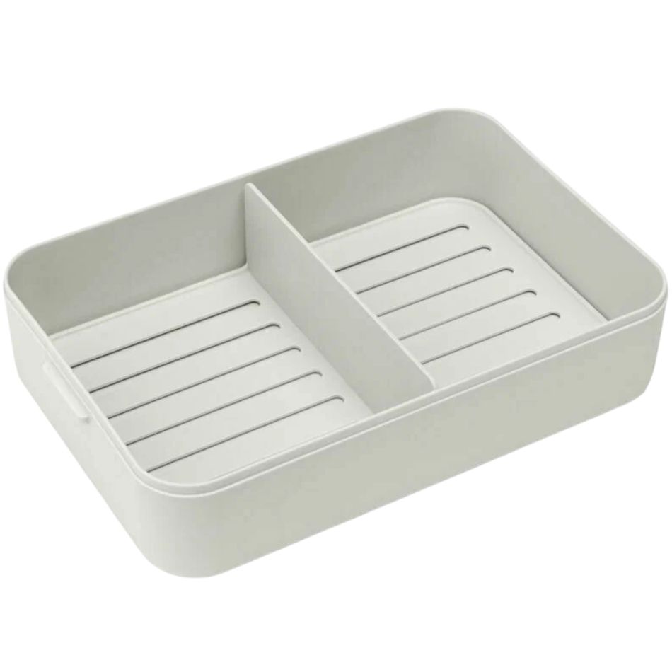 Saxlama qabı Brabantia Make Take 203503 — Mallar, Bakı (4)