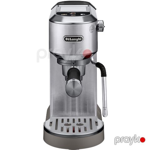 Qəhvədəmləyən DeLonghi EC890.M — Bakı