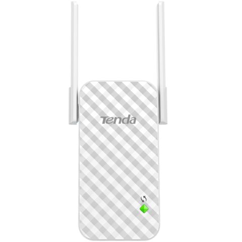 Wi-Fi gücləndirici Tenda A9 — Bakı
