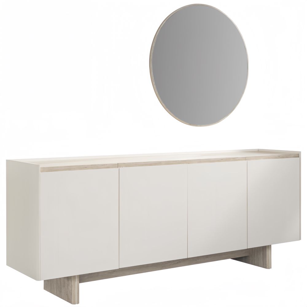 Kamod Decohill Merkur — Mebel, Bakı (2)
