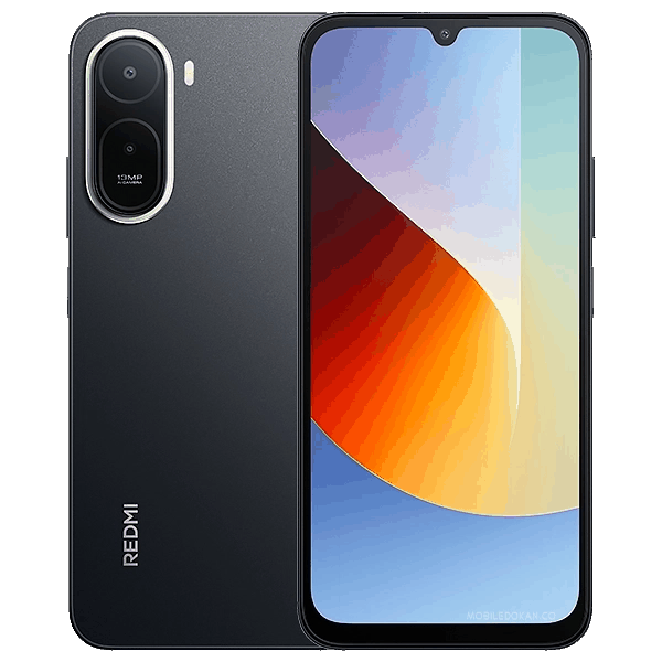Xiaomi Redmi A7 Pro 4 GB/ 128 GB Blue — Xiaomi, Bakı