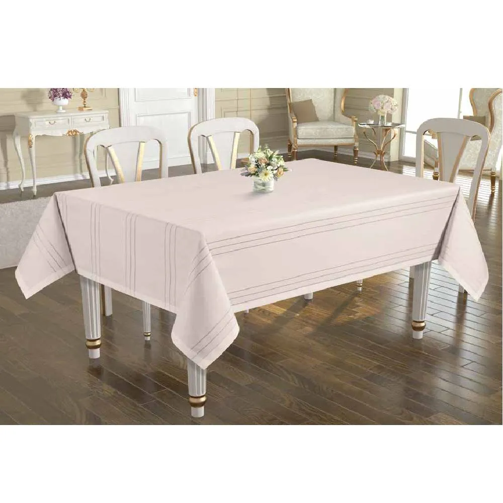 Süfrə Mollis Carmen 160x260 sm (8681137094319) — Bakı