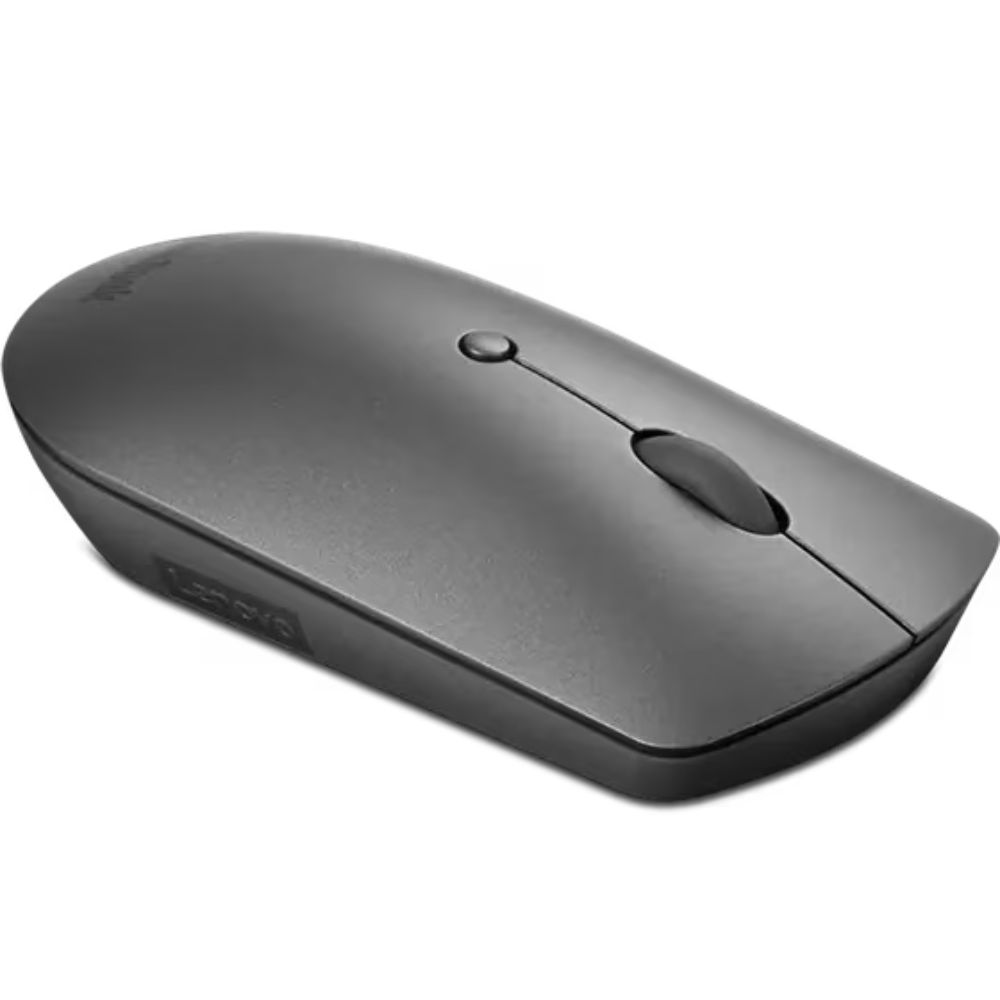 Mouse Lenovo Thinkbook Silent BT 4Y50X88824 — Klaviaturalar və siçanlar, Bakı (3)