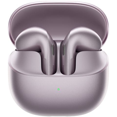 Qulaqlıq Xiaomi Buds 6 (M2540E1) BHR09GTGL Nebula Purple — Bakı