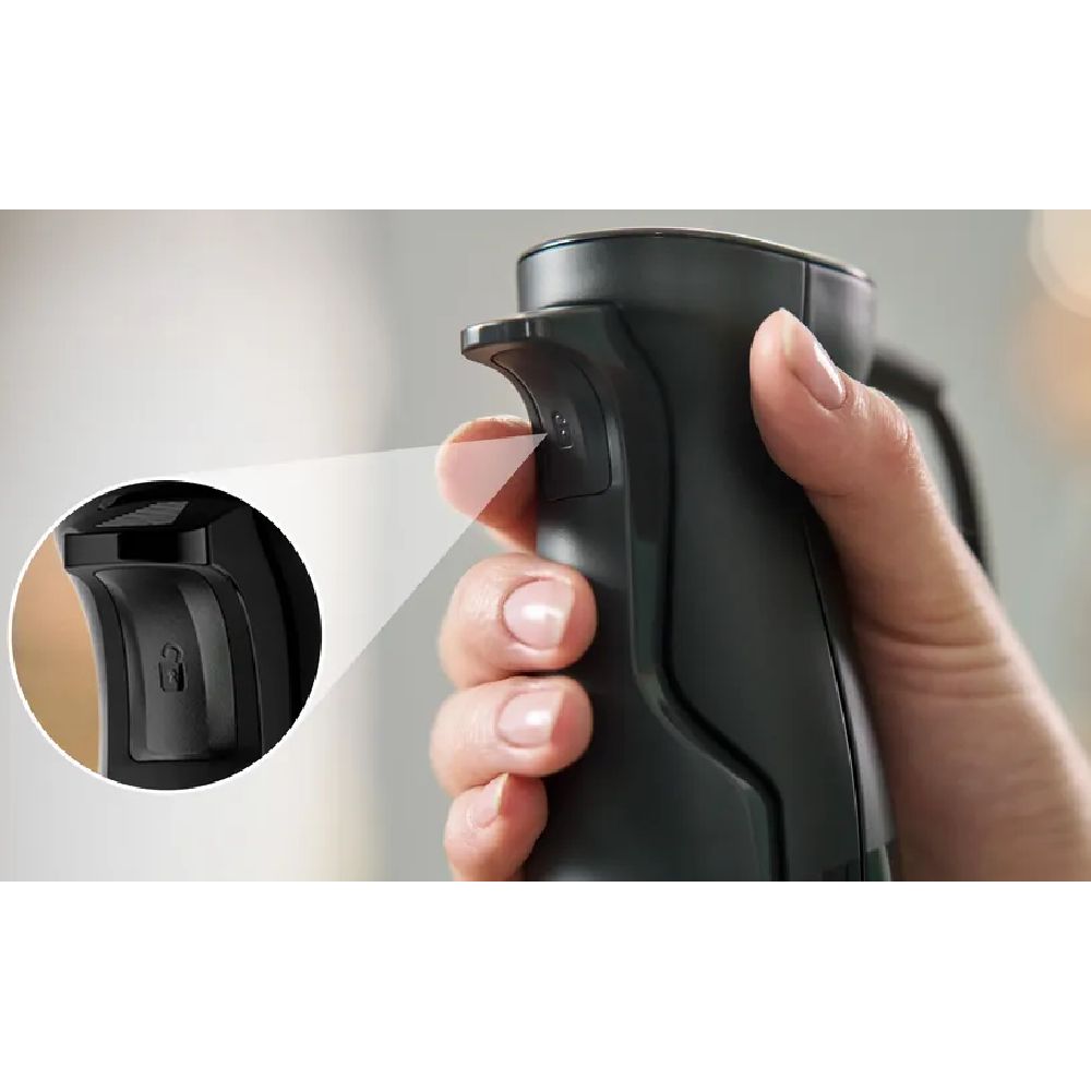 Blender Bosch MSM4B621 — Blenderlər, xırdalayanlar və mikserlər, Bakı (5)