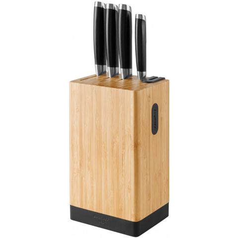 Bıçaq dəsti BergHOFF 5 parça 3950598 — Bakı