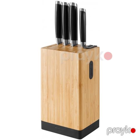 Bıçaq dəsti BergHOFF 5 parça 3950598 — Bakı