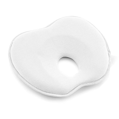 Babyjem uşaq yastığı / 8681049234155 — Bakı