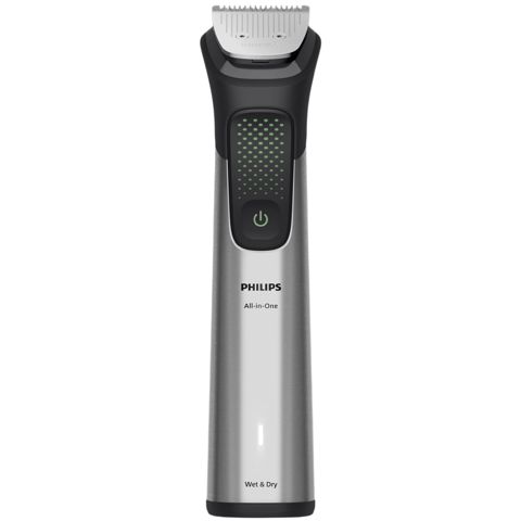 Trimmer Philips MG9557/15 — Bakı