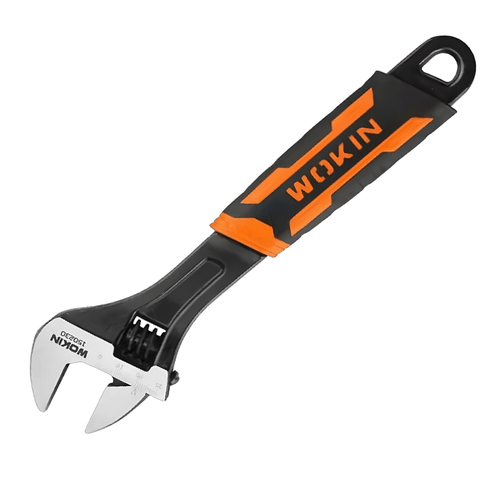 Açar Wokin W150238 — Açarlar, Bakı (2)
