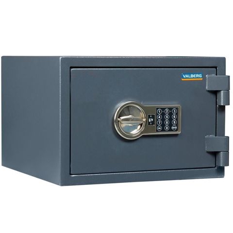 Seyf Valberg Kvarsit 30 EL S10499320414 — Bakı