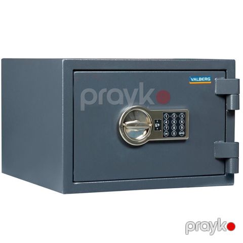 Seyf Valberg Kvarsit 30 EL S10499320414 — Bakı