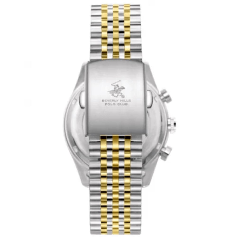 Saat Beverly Hills Polo Club BP3823X.270 — Saatlar, Bakı (3)