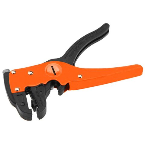 Kabel soyan Wokin W552506 — Bakı