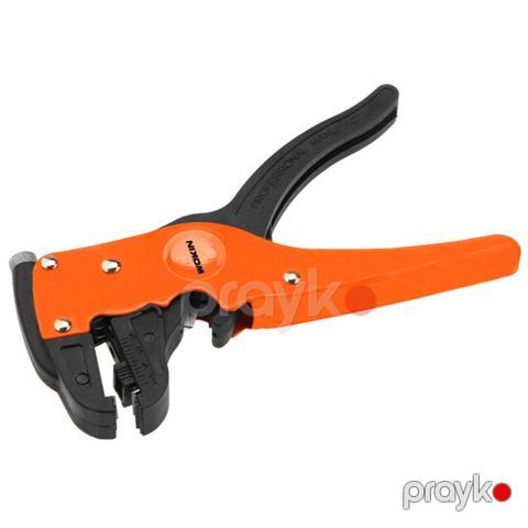 Kabel soyan Wokin W552506 — Bakı
