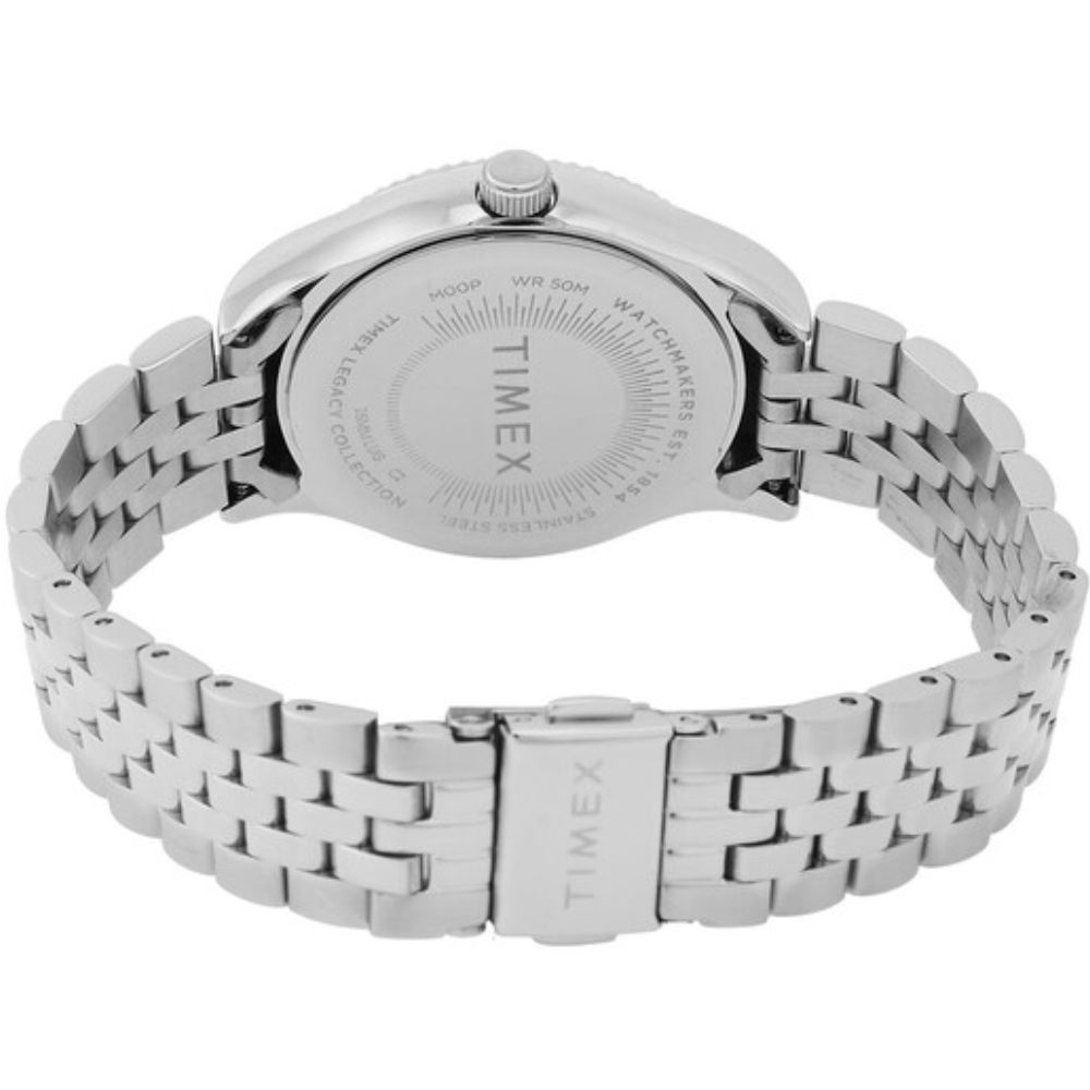 Saat Timex TW2W49800 — Saatlar, Bakı (3)