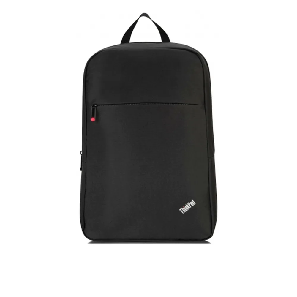 Notbuk üçün çanta Lenovo ThinkPad 15.6" Basic (4X40K09936-N)
