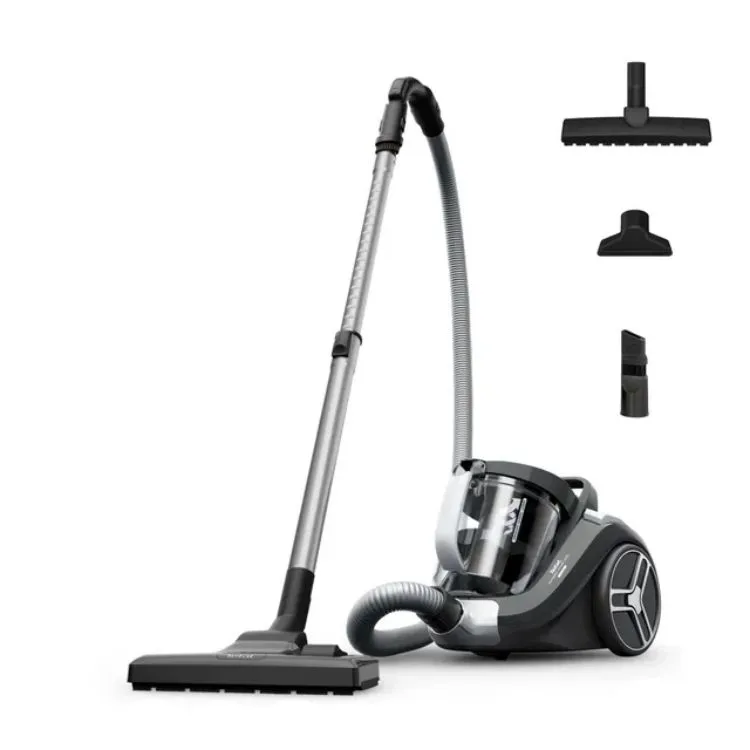 Tozsoran Tefal Compact Power XXL TW4B36EA (7211005168) — Bakı