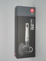 Konserv açan Zwıllıng Pro 21 sm — Кухонные принадлежности