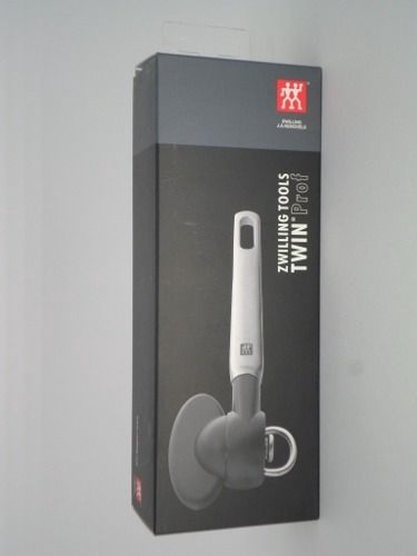 Konserv açan Zwıllıng Pro 21 sm — Bakı