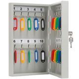 Açarlıq Aiko Key-20 S183CH011000 — Сейфы