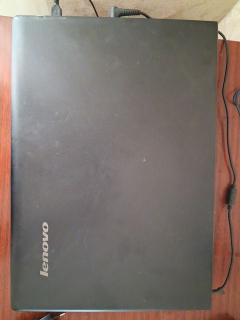 Lenovo İdeapad 100-15IBD — Sumqayıt