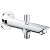 Hamam kranı Grohe / 13425001 — Краны и смесители