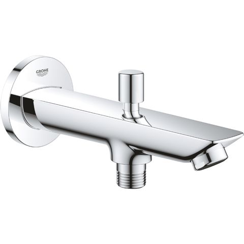 Hamam kranı Grohe / 13425001 — Bakı