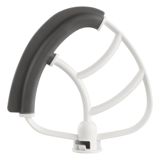 Mətbəx kombaynı üçün başlıq Sencor STX 010 Flexi Beater — Accessories and spare parts