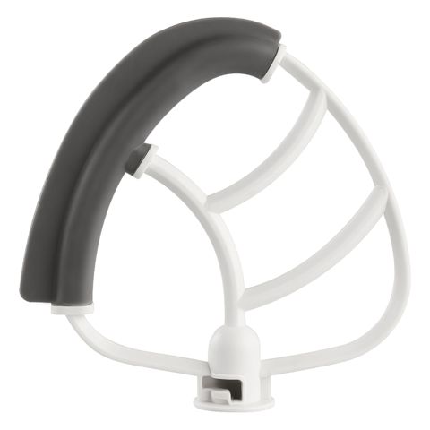 Mətbəx kombaynı üçün başlıq Sencor STX 010 Flexi Beater — Bakı