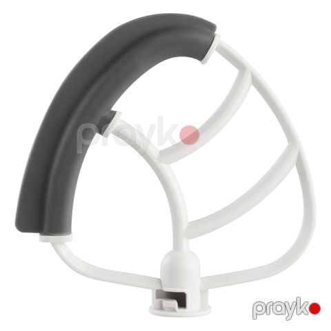 Mətbəx kombaynı üçün başlıq Sencor STX 010 Flexi Beater