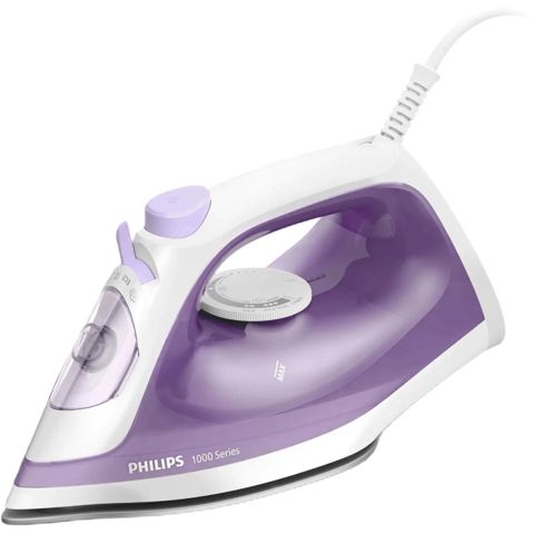 Ütü Philips DST1020/30 — Bakı