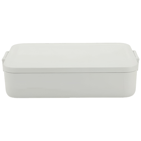 Saxlama qabı Brabantia Make Take 203503 — Bakı