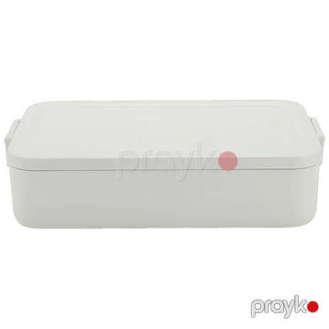 Saxlama qabı Brabantia Make Take 203503 — Bakı