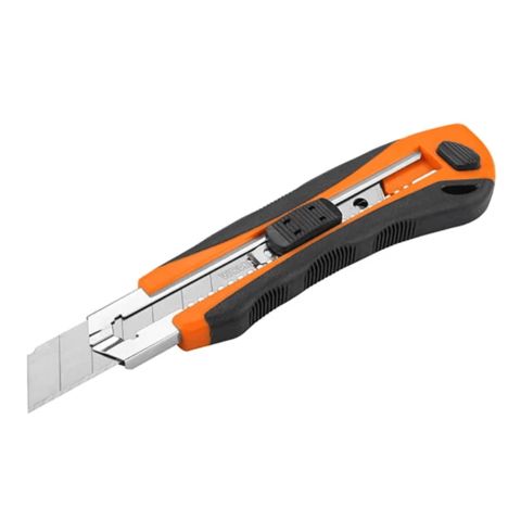Tikinti bıçağı Wokin W300625 — Bakı