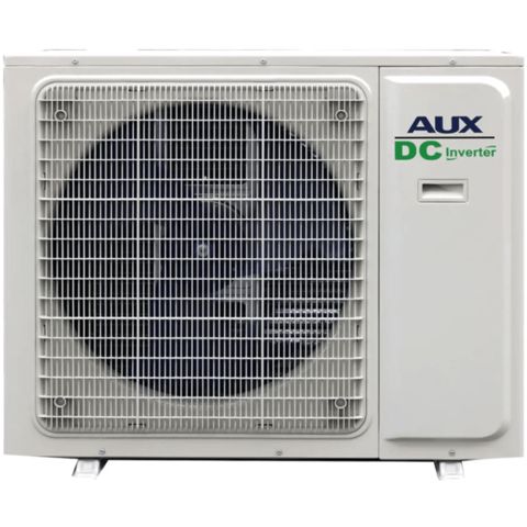 Multi-split xarici blok AUX AM3-H27/4DR1B 3 Port (R410) — Bakı