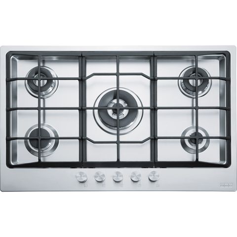 Plitə Franke Fhne 805 4G TC XS C — Bakı