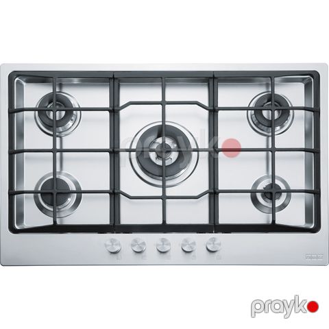 Plitə Franke Fhne 805 4G TC XS C