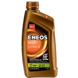Mühərrik yağı Eneos Ultra-V 0W-20 A 1L — Mühərrik yağları