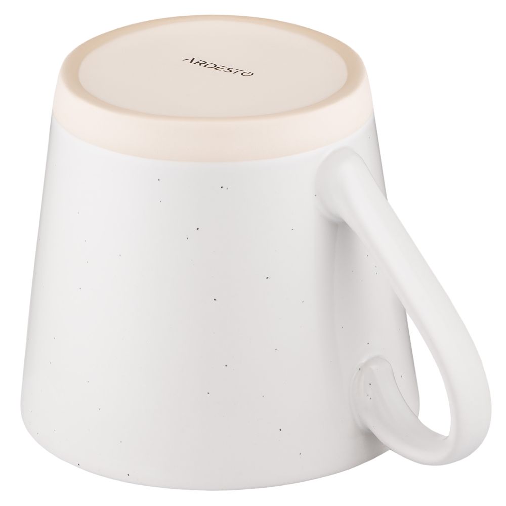 Fincan Ardesto Good Morning AR3031 — Ev texnikası, Bakı (3)