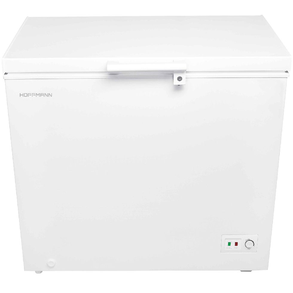 Dondurucu Hoffmann FR-947WNL — Mətbəx texnikası, Bakı