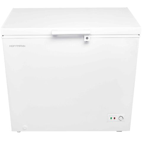 Dondurucu Hoffmann FR-947WNL — Bakı