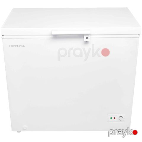 Dondurucu Hoffmann FR-947WNL