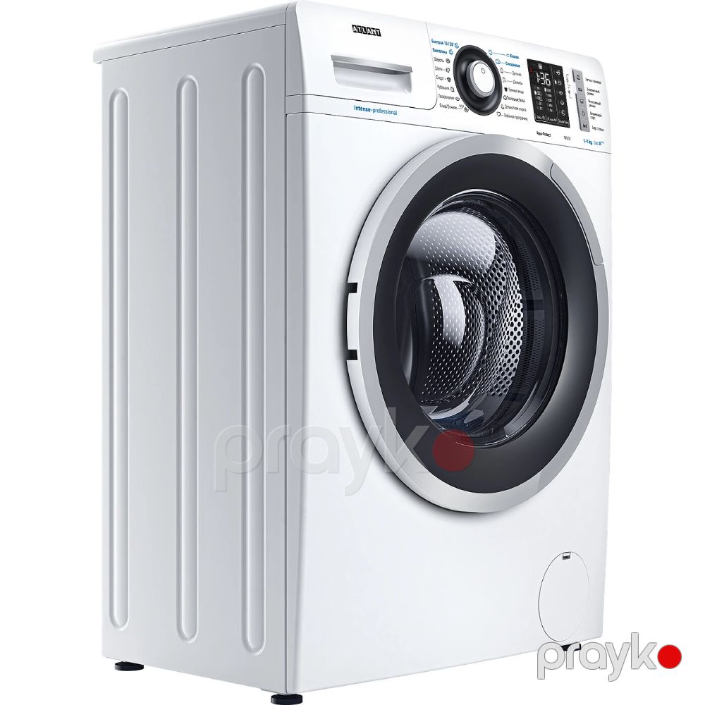 Paltaryuyan Atlant 70Y1213-01 — Çamaşır maşınları, Bakı (3)