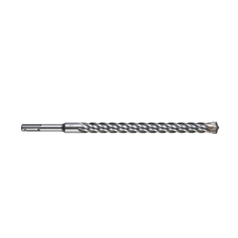 Burğu Milwaukee SDS+ MX4 8x165 mm (4932352022) — Bakı