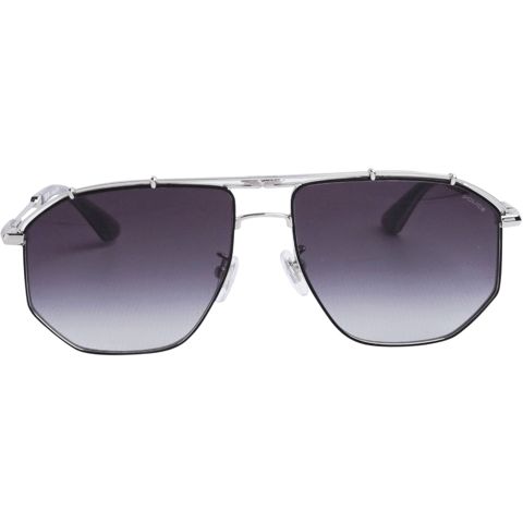 Günəş eynəyi Police SPLL17 590K07 — Bakı