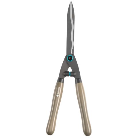 Kolkəsən Gardena 12300 — Bakı