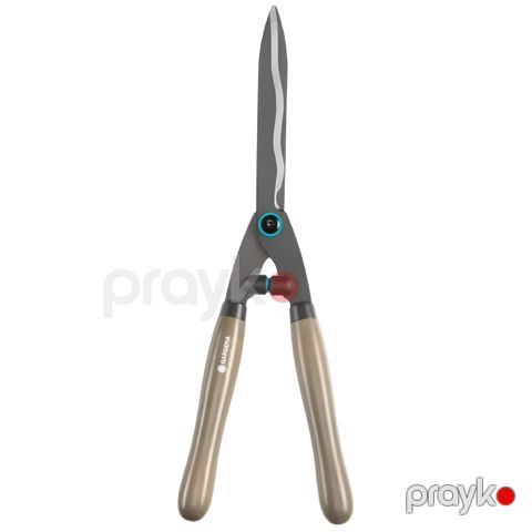 Kolkəsən Gardena 12300 — Bakı