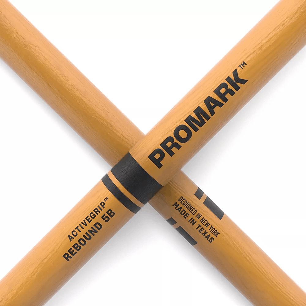 Promark R5BAGC 5B — Aksesuarlar, Bakı (5)